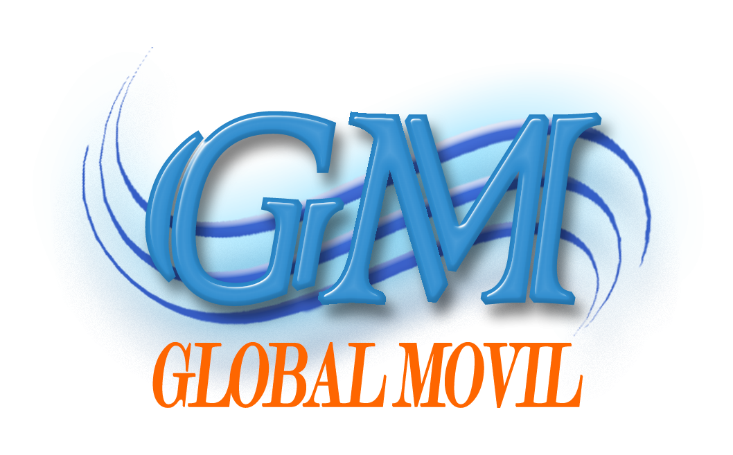 Global Móvil